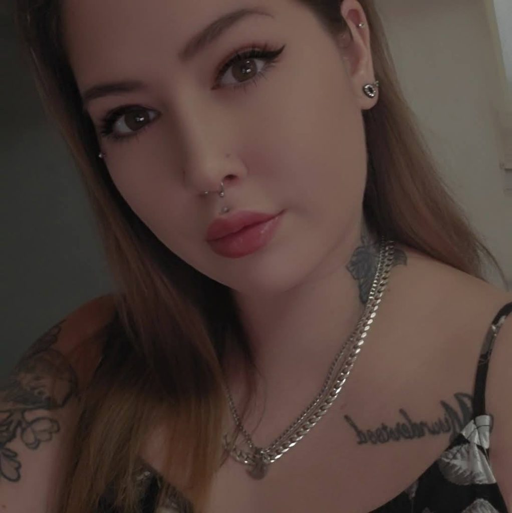 Community Mourns Loss of 28-Year-Old Montana Solomon; Death Being Investigated as Homicide