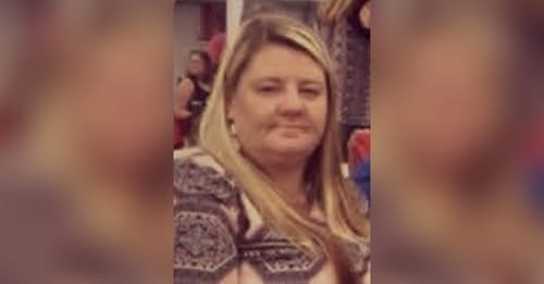 Bobbie Jo Reynolds obituary